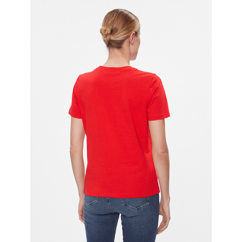 Majica Tommy Hilfiger