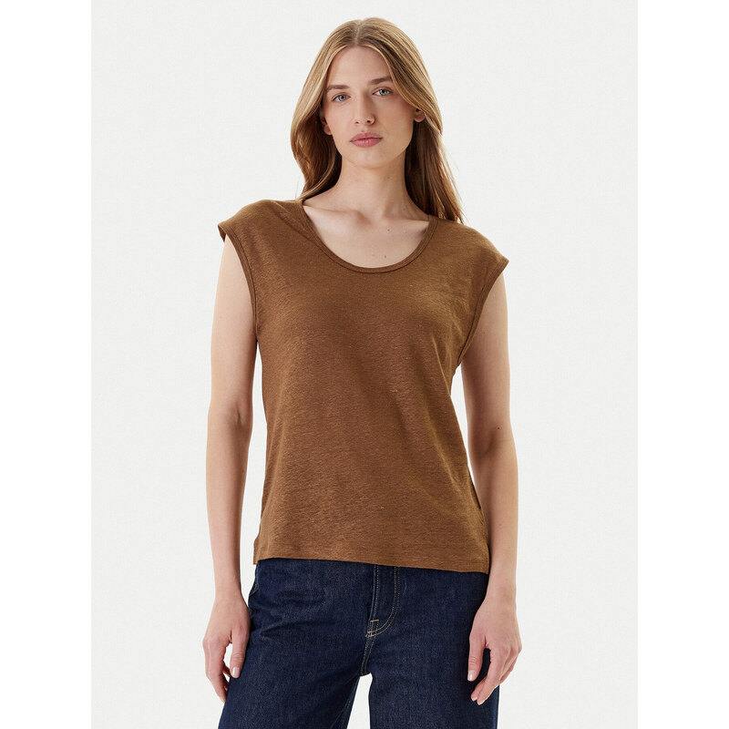 Majica United Colors Of Benetton