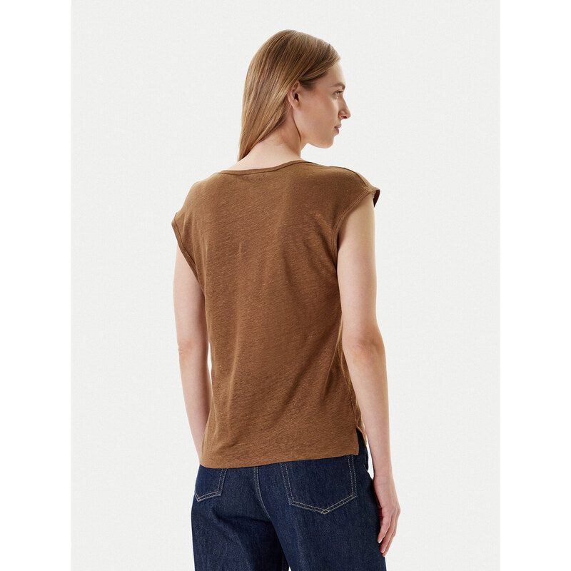 Majica United Colors Of Benetton