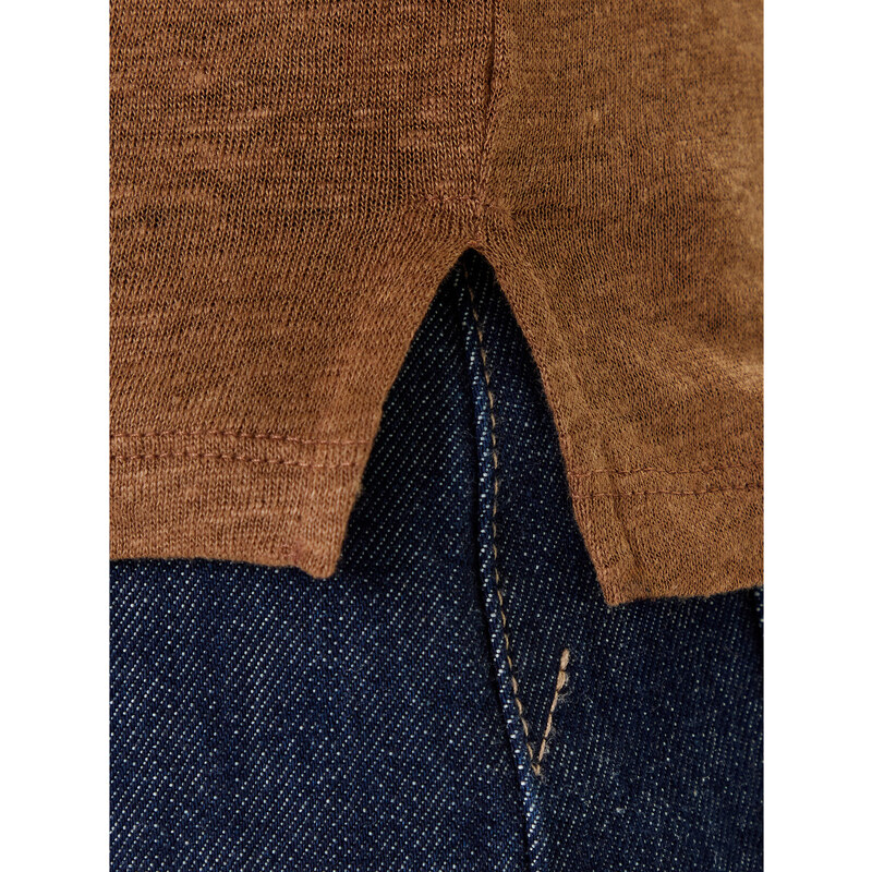 Majica United Colors Of Benetton