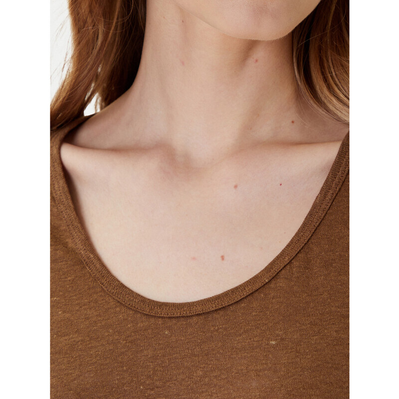 Majica United Colors Of Benetton