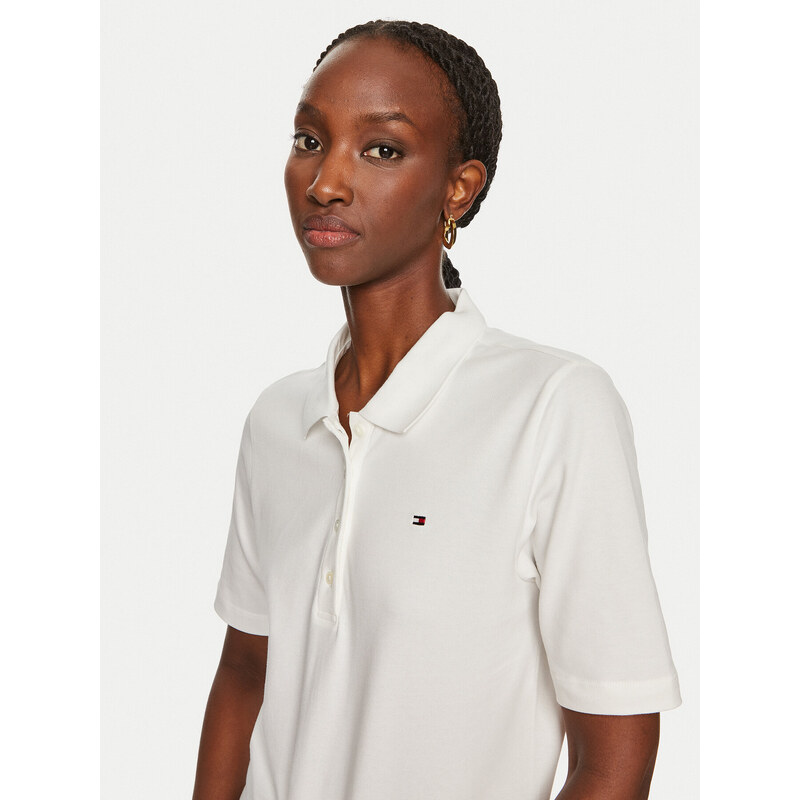 Polo majica Tommy Hilfiger