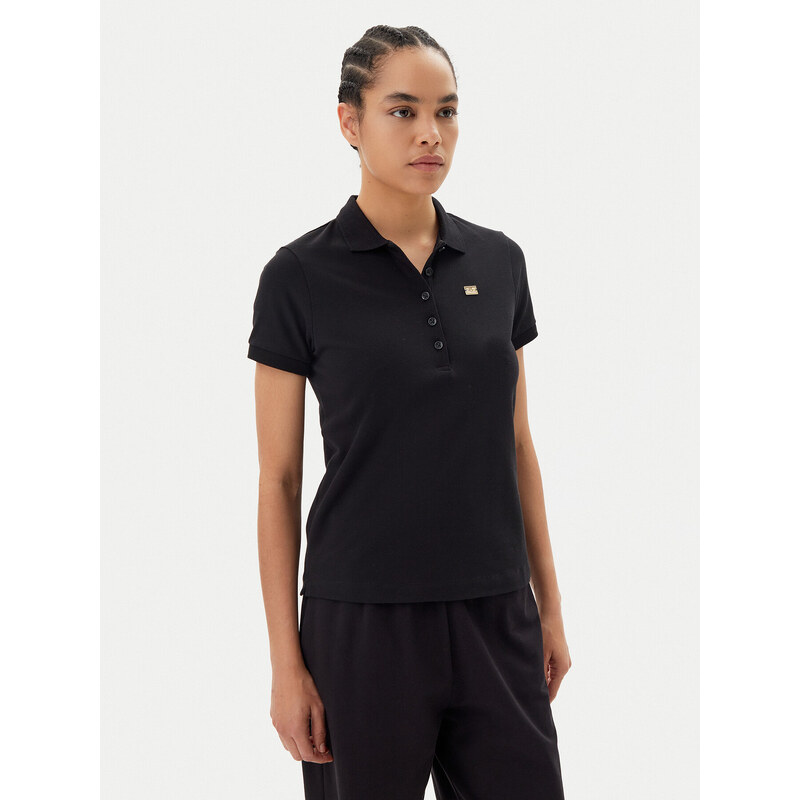 Polo majica EA7 Emporio Armani