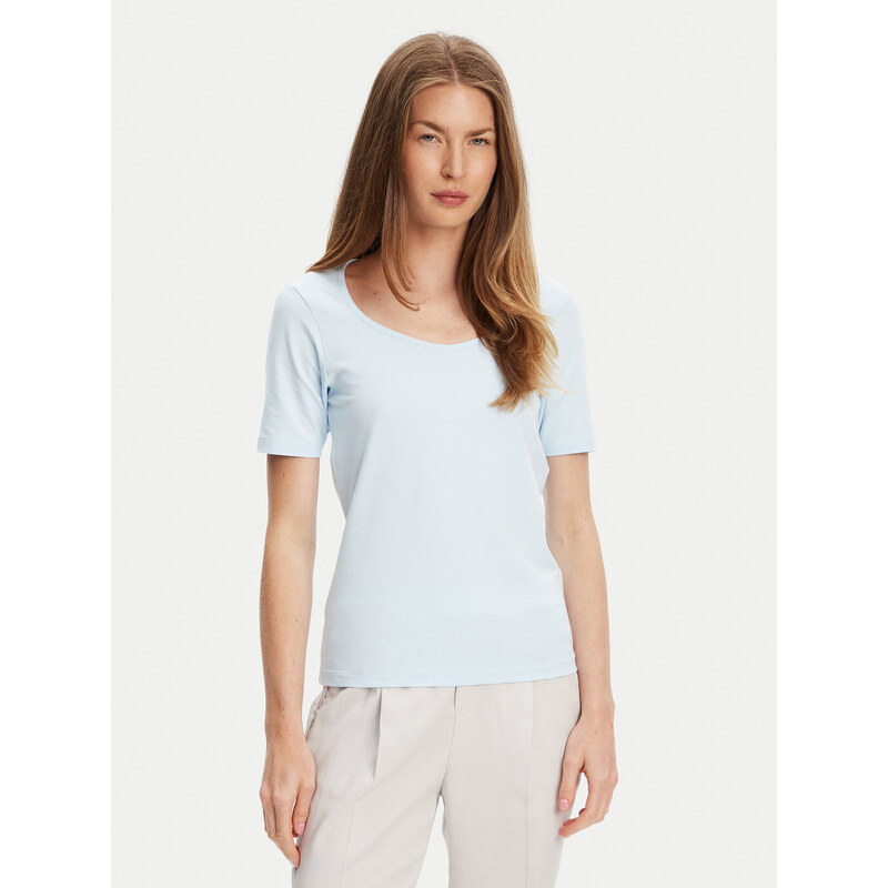 Majica United Colors Of Benetton