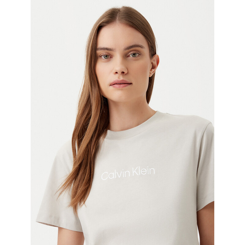 Majica Calvin Klein