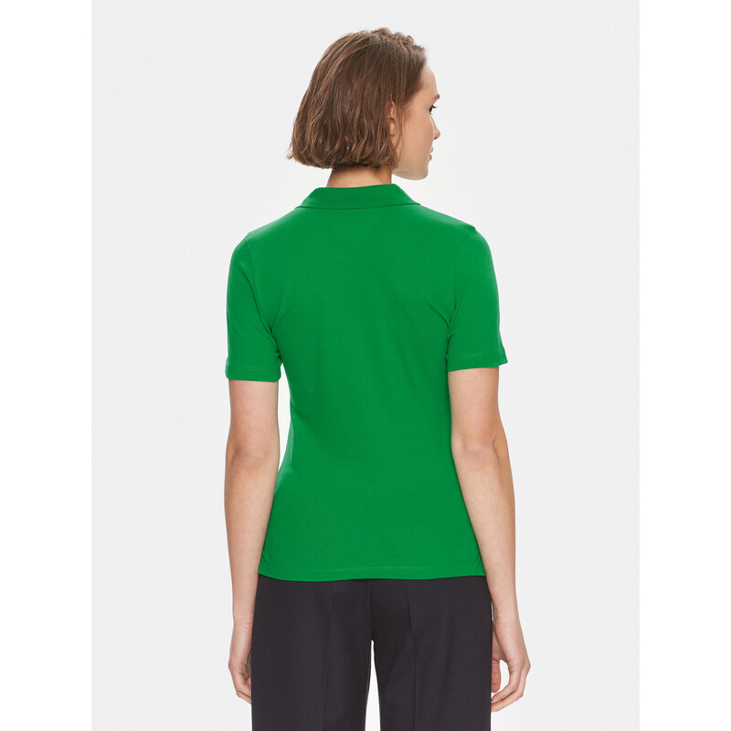 Polo majica Tommy Hilfiger