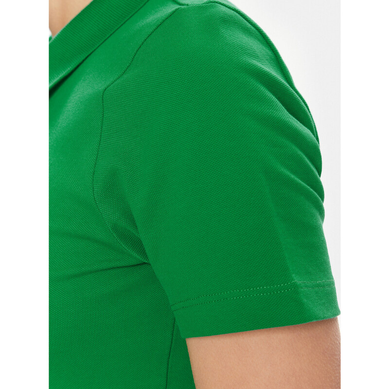 Polo majica Tommy Hilfiger