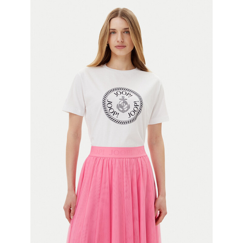 Majica JOOP!
