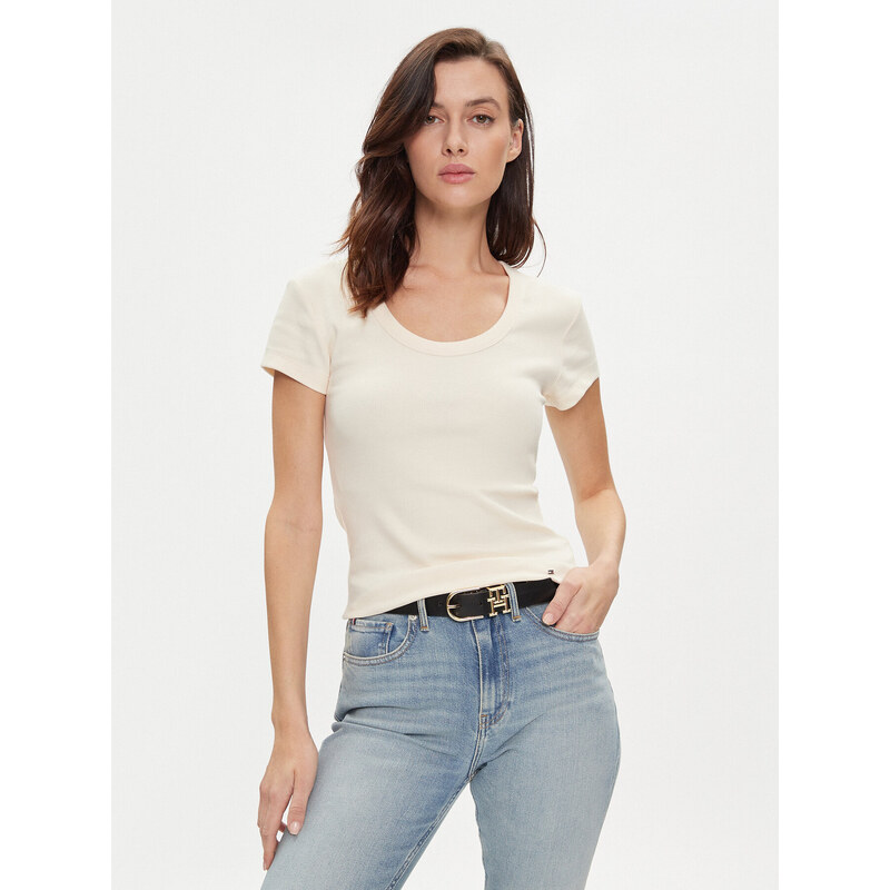 Majica Tommy Hilfiger