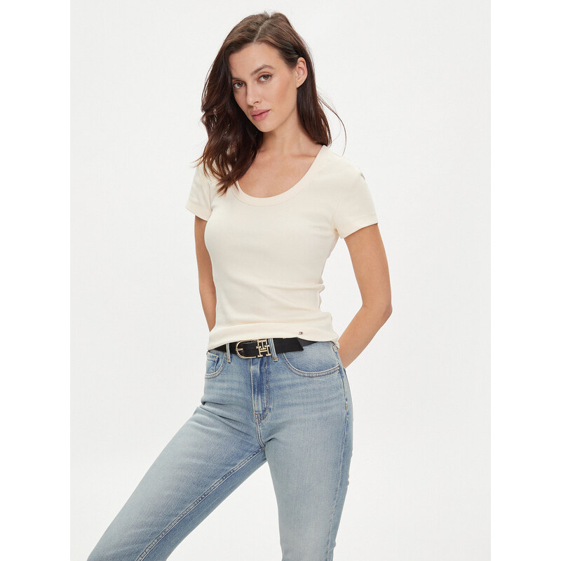 Majica Tommy Hilfiger