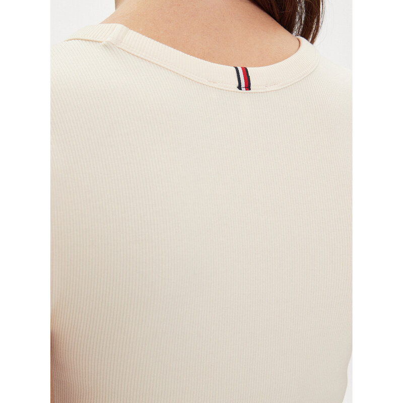 Majica Tommy Hilfiger