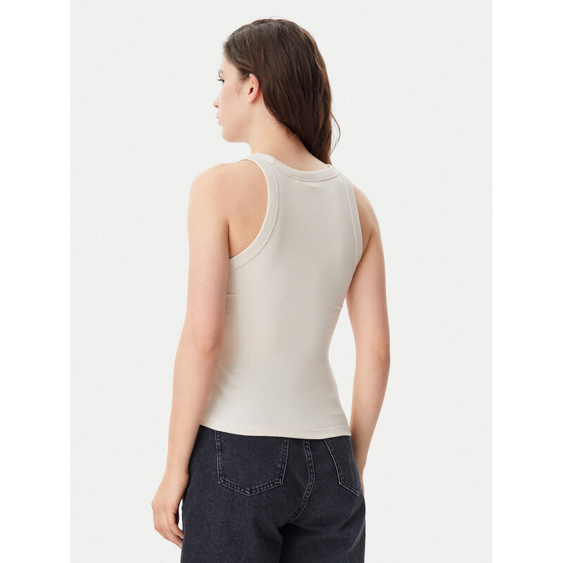 Top Calvin Klein Jeans