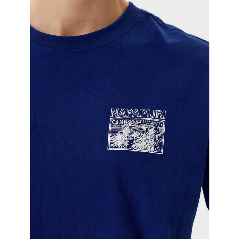 Majica Napapijri