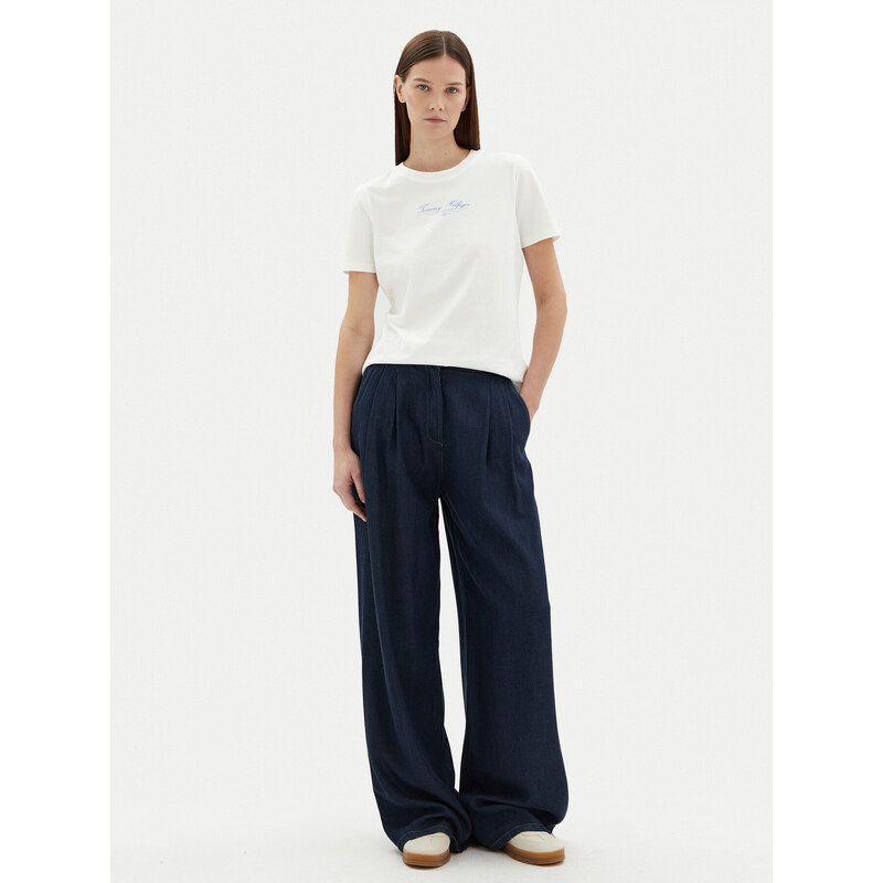 Majica Tommy Hilfiger