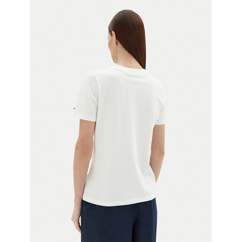 Majica Tommy Hilfiger