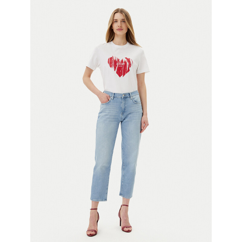 Majica JOOP! Jeans