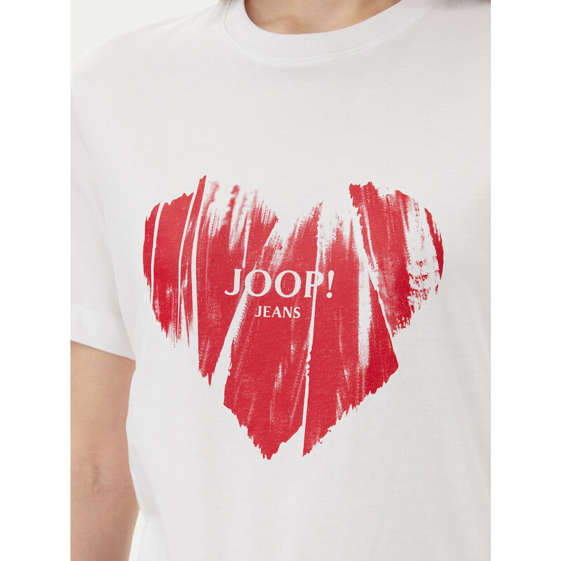 Majica JOOP! Jeans