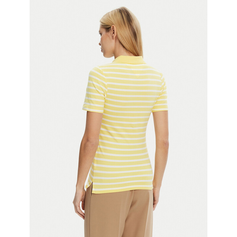 Polo majica Tommy Hilfiger