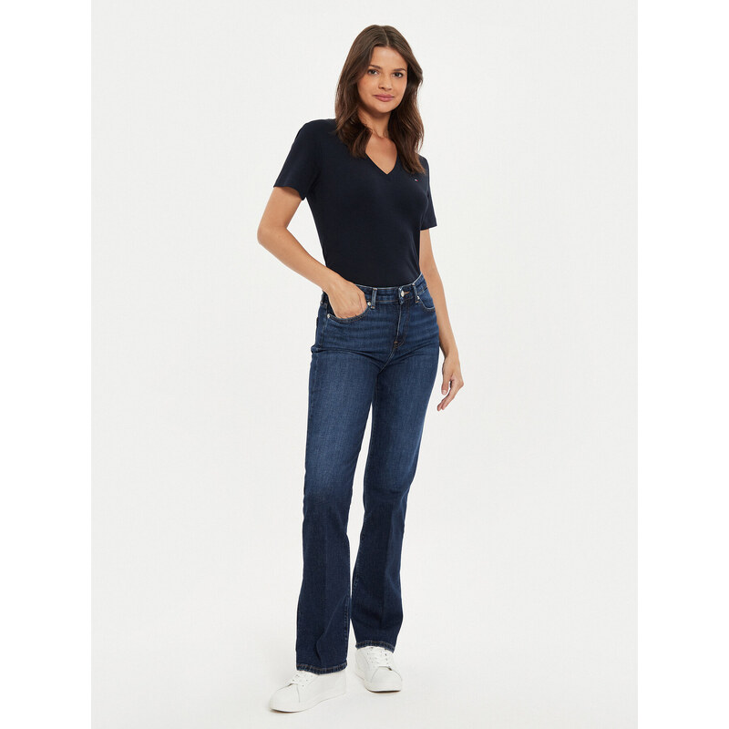 Majica Tommy Hilfiger