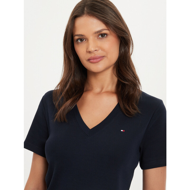 Majica Tommy Hilfiger