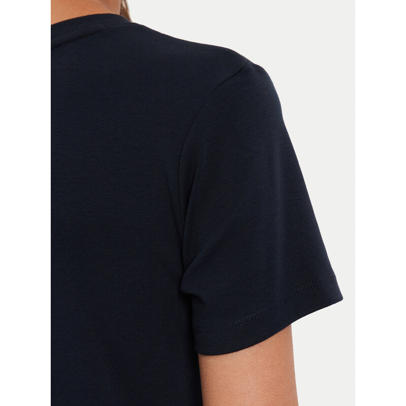 Majica Tommy Hilfiger