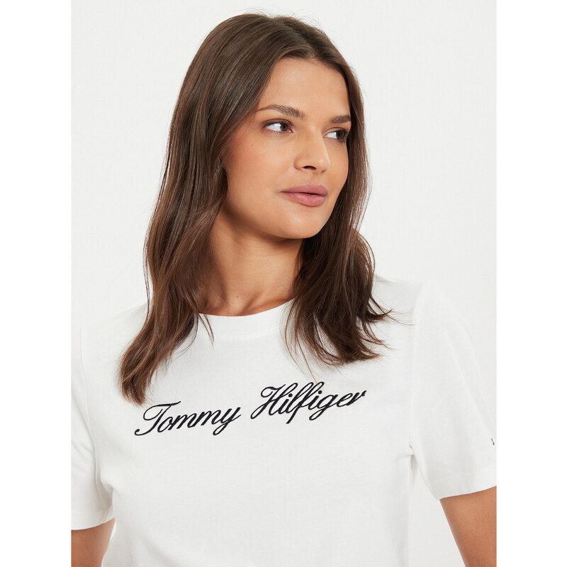 Majica Tommy Hilfiger
