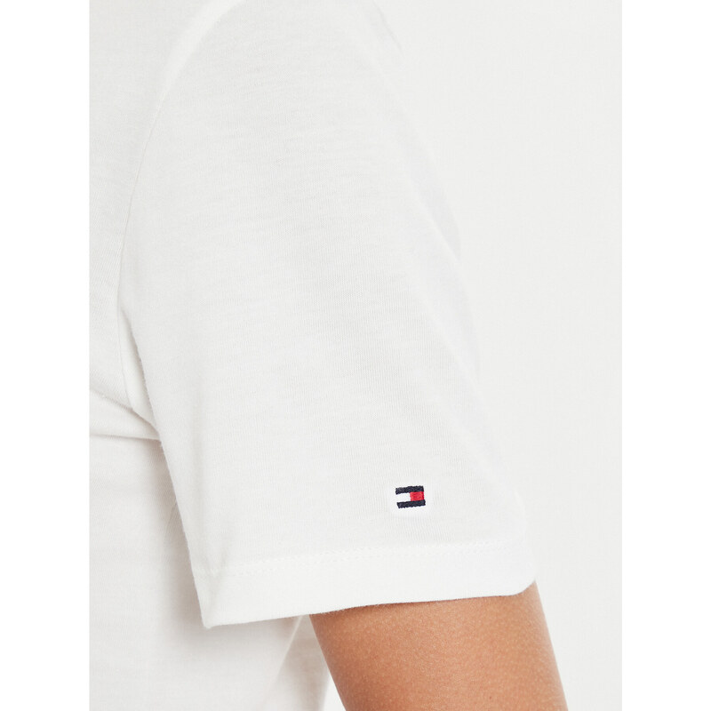 Majica Tommy Hilfiger