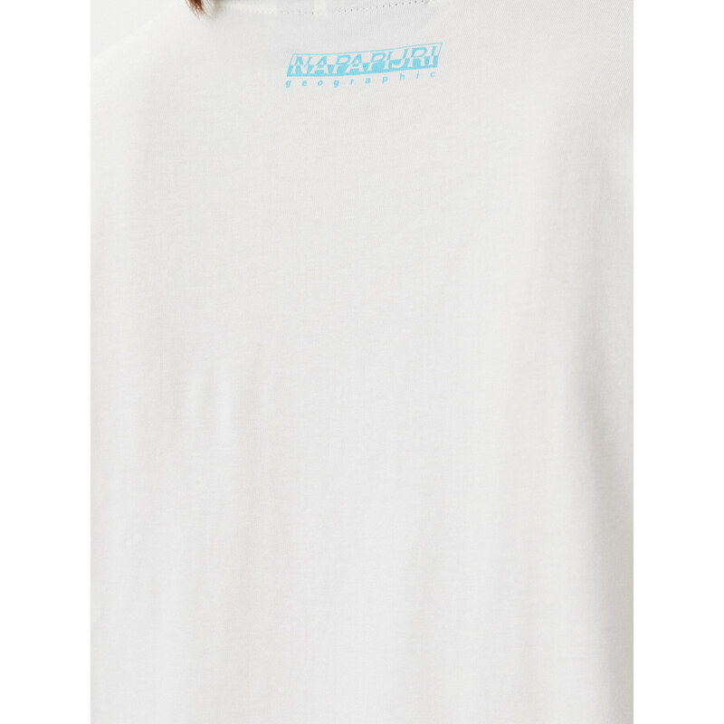 Majica Napapijri