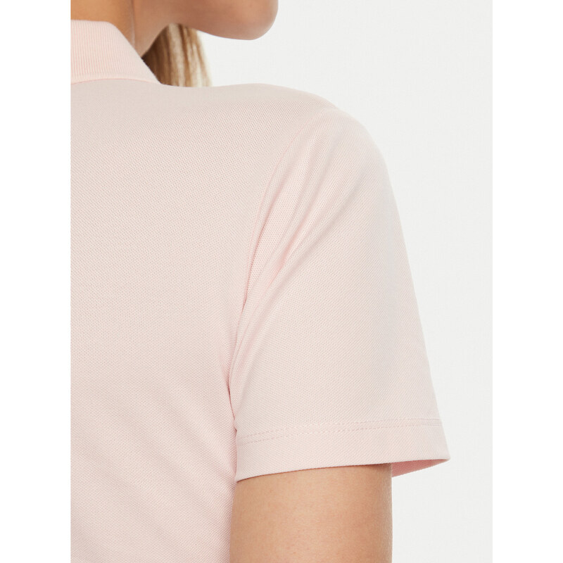 Polo majica Guess Jeans