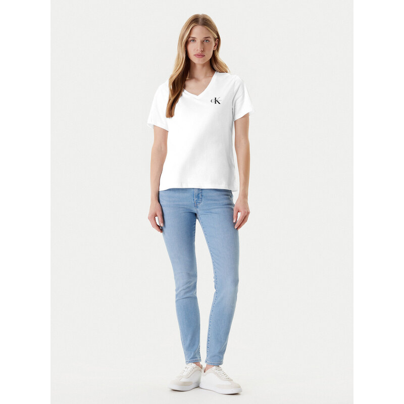 Komplet t-shirt majic﻿ Calvin Klein Jeans