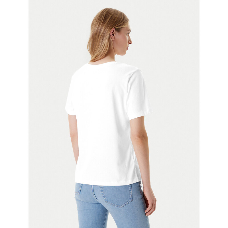 Komplet t-shirt majic﻿ Calvin Klein Jeans