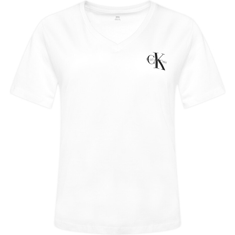 Komplet t-shirt majic﻿ Calvin Klein Jeans