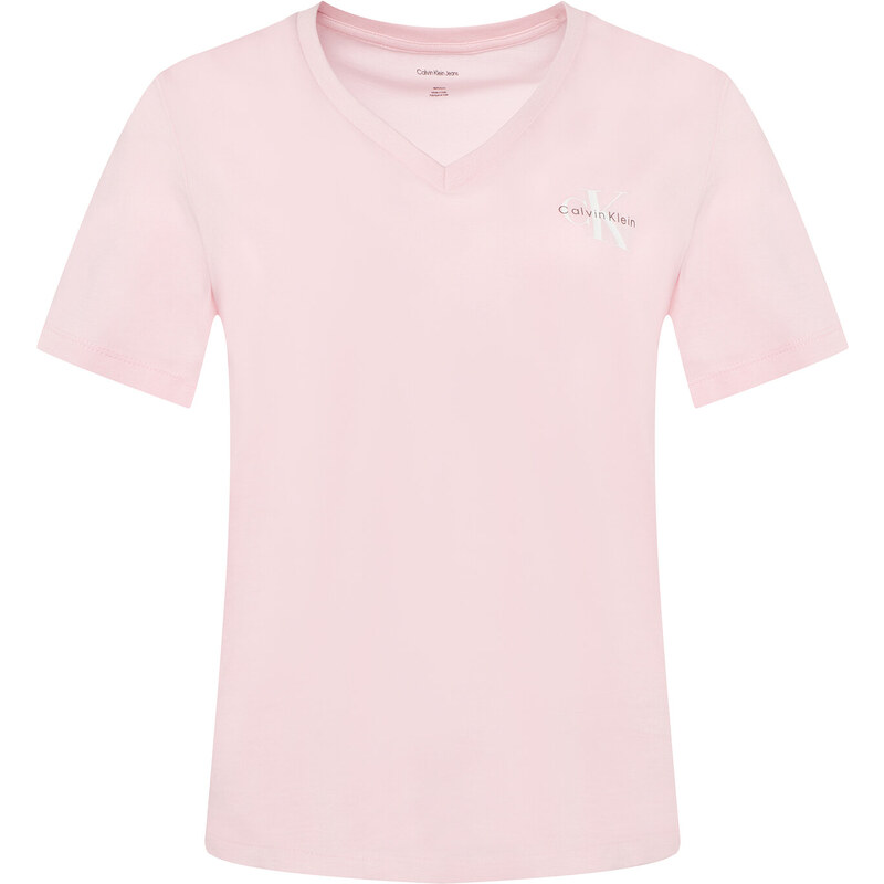 Komplet t-shirt majic﻿ Calvin Klein Jeans