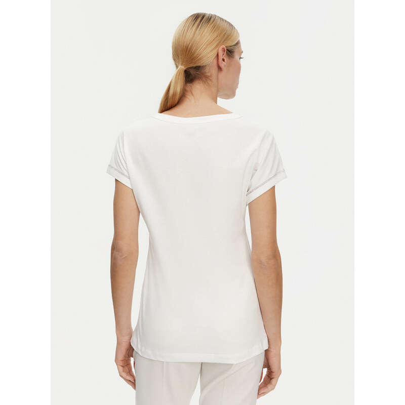 Majica Luisa Spagnoli