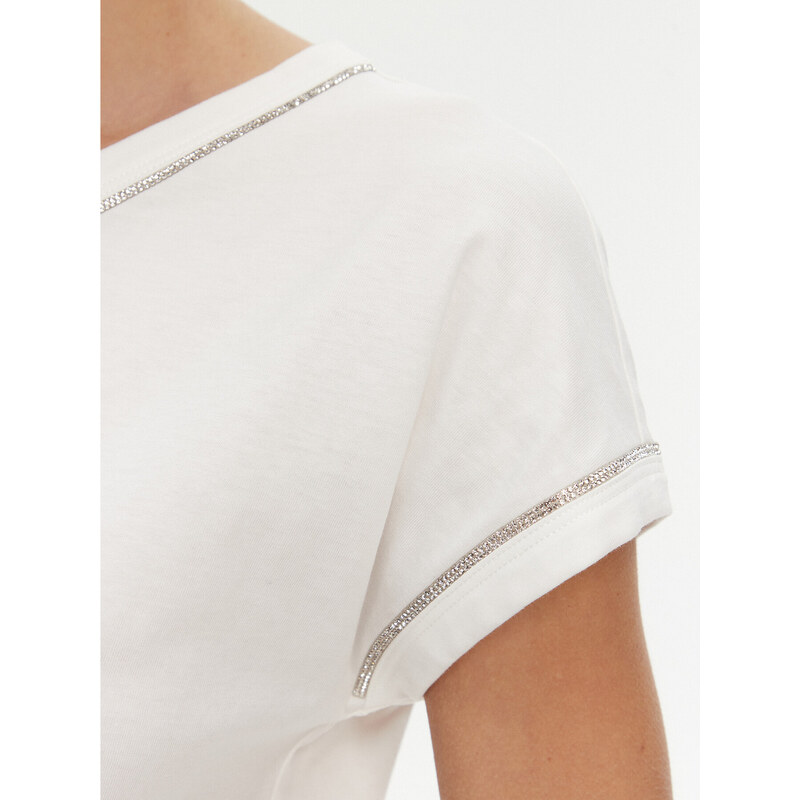 Majica Luisa Spagnoli