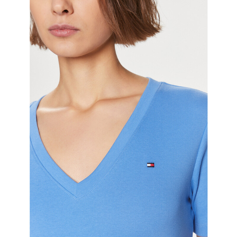 Majica Tommy Hilfiger