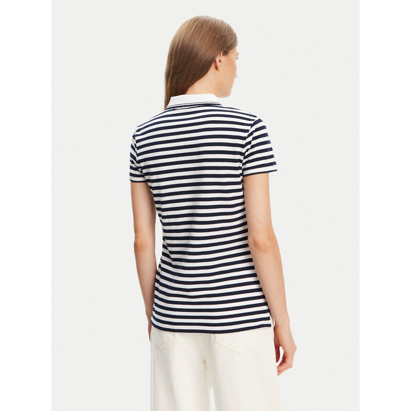 Polo majica U.S. Polo Assn.