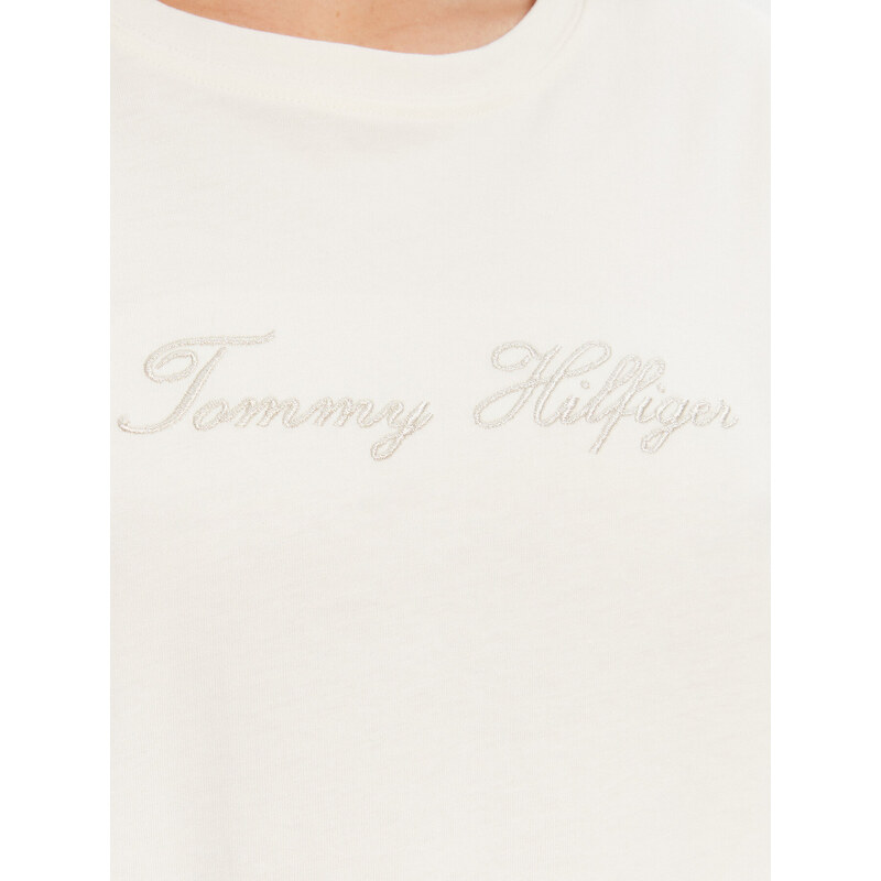 Majica Tommy Hilfiger