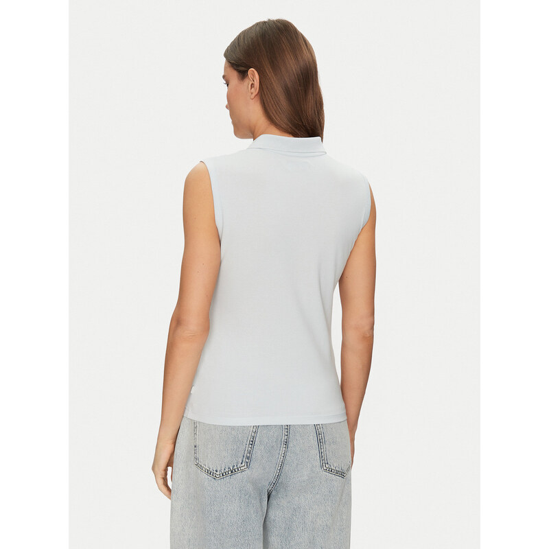 Polo majica Guess Jeans