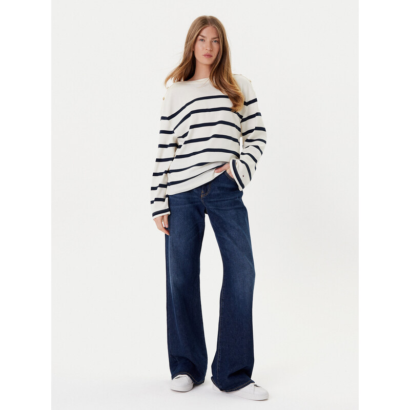 Bluza Tommy Hilfiger