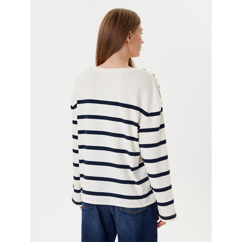 Bluza Tommy Hilfiger