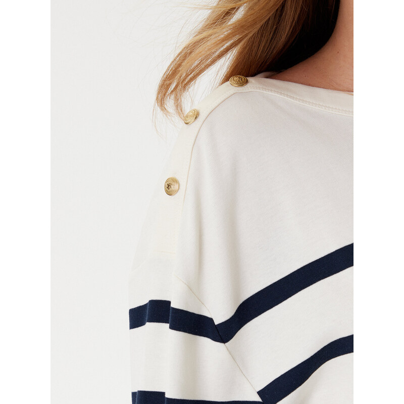 Bluza Tommy Hilfiger