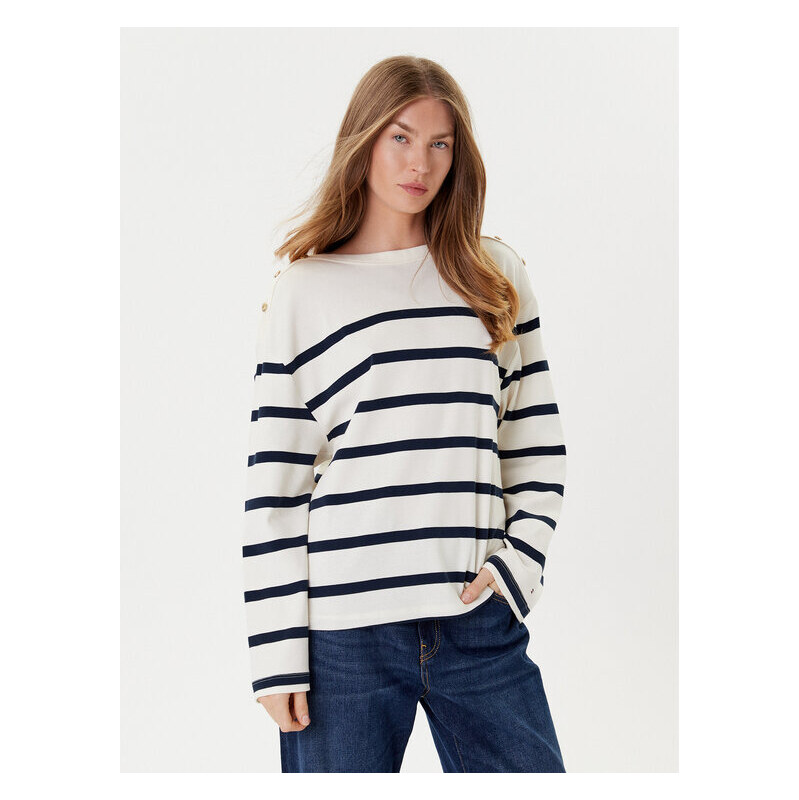 Bluza Tommy Hilfiger