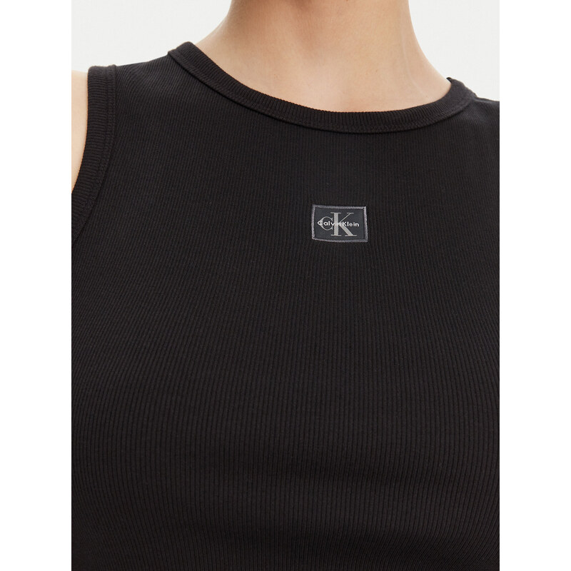 Top Calvin Klein Jeans