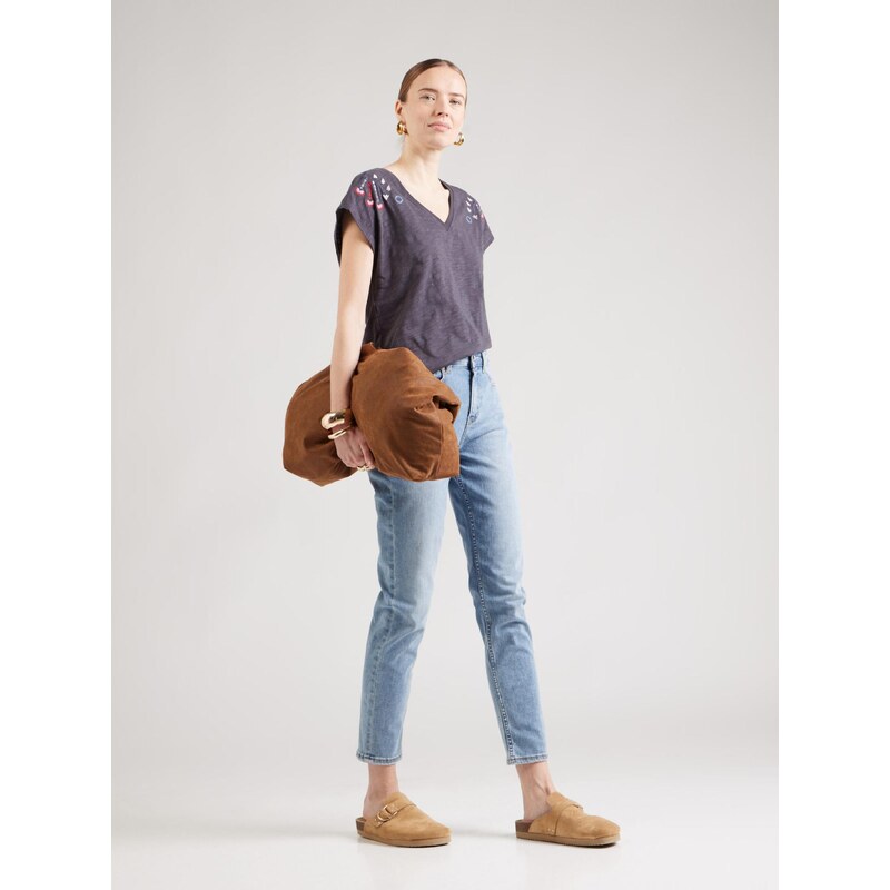 SCOTCH & SODA Kavbojke 'Breakdance' moder denim