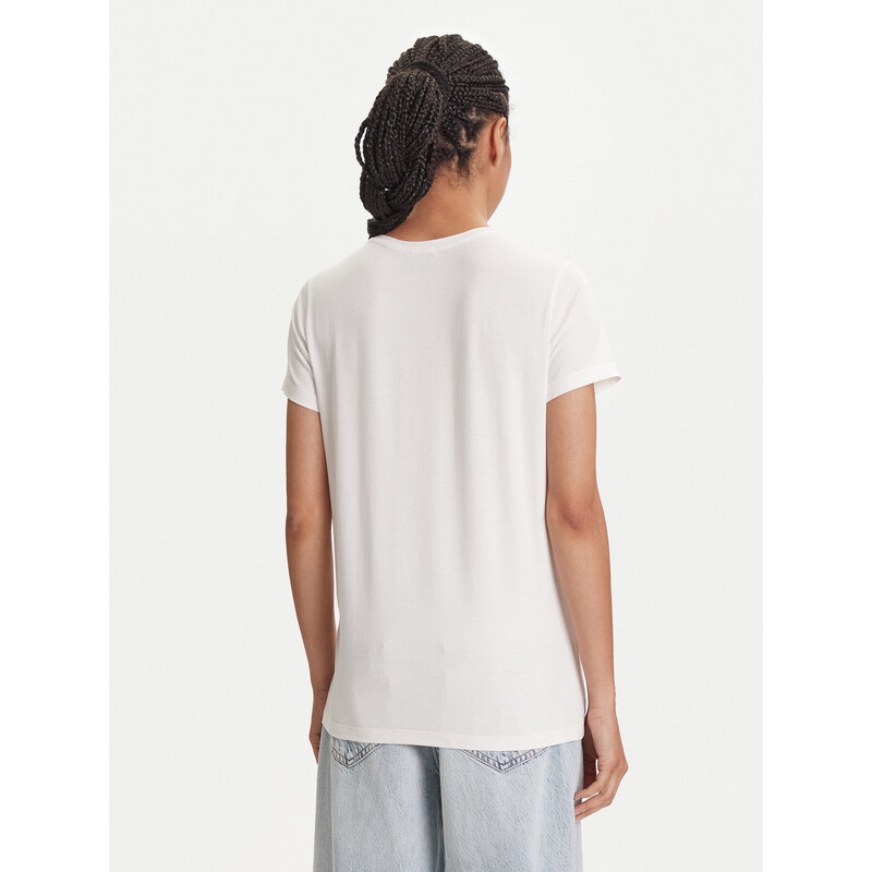 Majica Emporio Armani Underwear