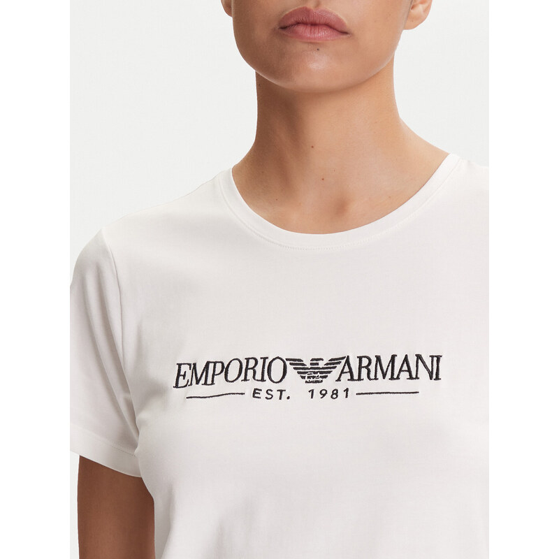 Majica Emporio Armani Underwear