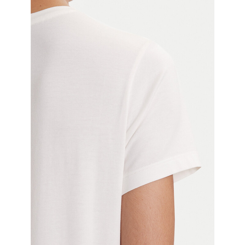 Majica Emporio Armani Underwear