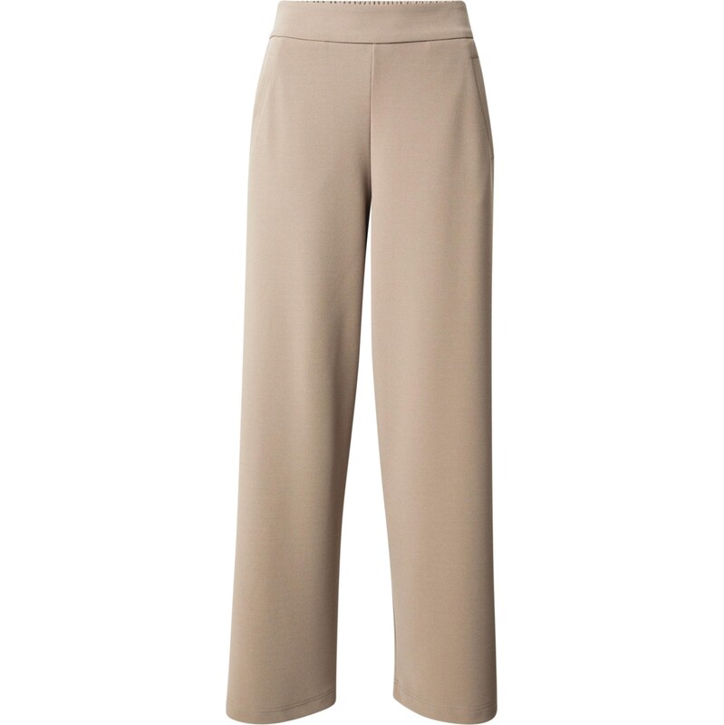 ABOUT YOU Hlače 'Tamina' bež