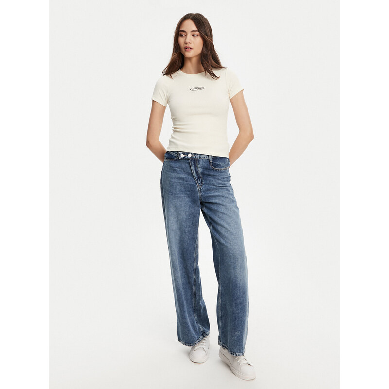 Majica Guess Jeans